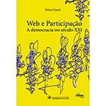 Livro - Web e Participação - a Democracia no Século XXI