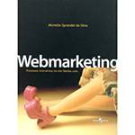 Livro - Webmarketing