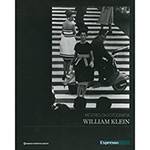 Livro - William Klein