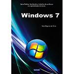 Livro - Windows 7
