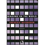 Livro - Windows On The World