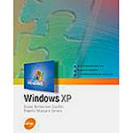 Livro - Windows Xp