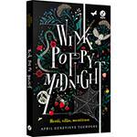 Livro - Wink Poppy Midnight