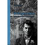 Livro - Wittgenstein - Sobre Linguagem e Pensamento