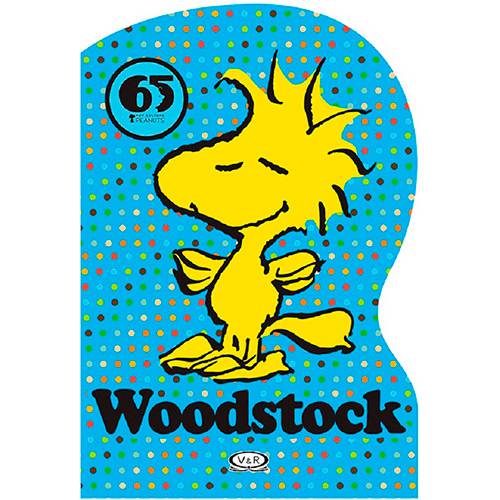 Livro - Woodstock