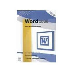 Livro - Word 2000
