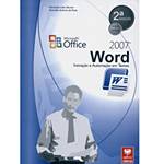 Livro - Word 2007 - Inovação e Automação em Textos