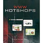 Livro - WWW Hotshops