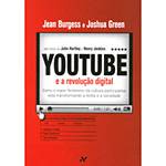 Livro - Youtube e a Revolução Digital