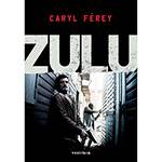Livro - Zulu