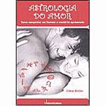 Livros - Astrologia do Amor