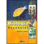 Livros - Biologia Essencial