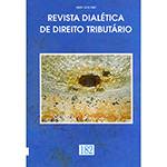 Livros - Revista Dialética de Direito Tributário Nº 182
