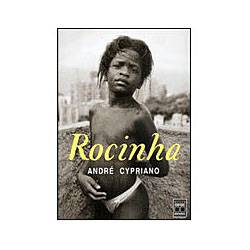 Livros - Rocinha