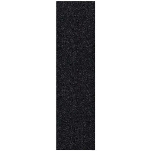 Lixa Black Sheep Longboard 50" X 11"