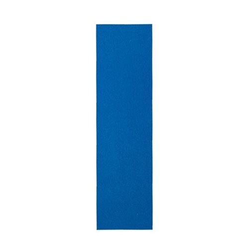 Lixa Color Importada Azul