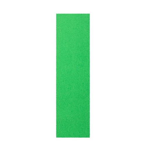 Lixa Color Importada Verde
