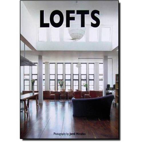 Lofts Int