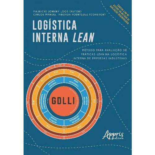 Logistica Interna Lean