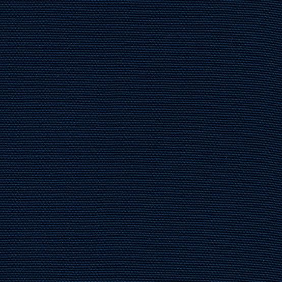 Lona Acrílica Azul Escuro 199 1,52mtx1mts