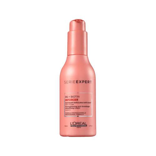Loreal Professionnel Inforcer Leave-in 150ml