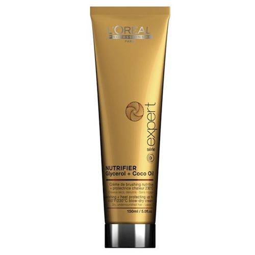 Loreal Professionnel Nutrifier Leave-in 150ml