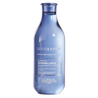 L'Oréal Professionnel Sensibalance - Shampoo 300ml