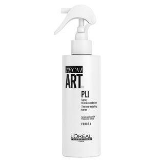 L'Oréal Professionnel Tecni Art Pli - Spray Finalizador 190ml