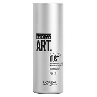L'Oréal Professionnel Tecni Art Super Dust - Cera em Pó 7g