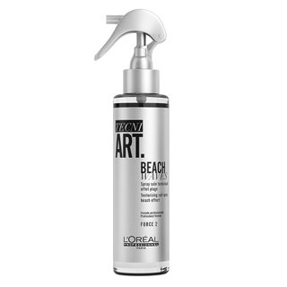 L'Oréal Professionnel Tecni Art Wild Stylers Beach Waves - Spray Finalizador 150ml