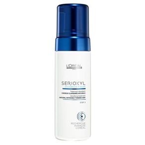 Loreal Profissional Serioxyl Mousse 125ml
