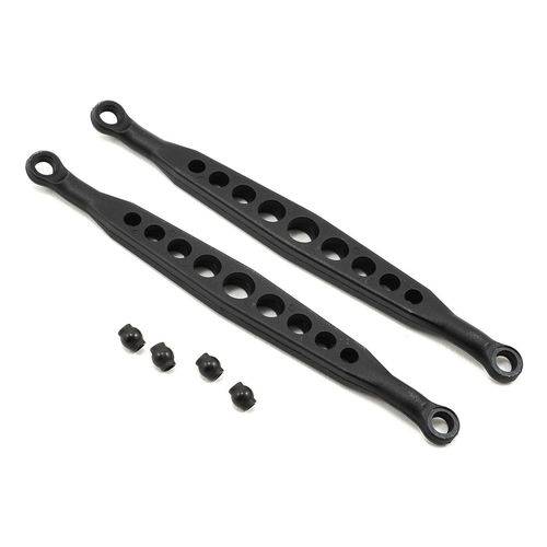 Losb2034 - Lower Track Rods: Ncr