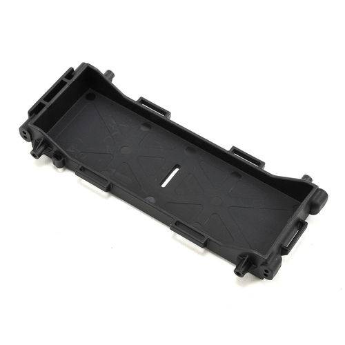 Losb2291 - Battery Tray: Ncr