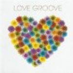 Love Groove - Varios