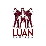LP Luan Santana: Acústico