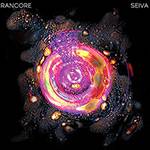 LP Rancore: Seiva