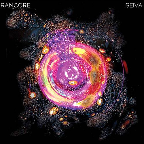 LP Rancore: Seiva