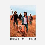 LP Suricato: Sol-Te