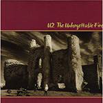 LP U2: Unforgettable Fire
