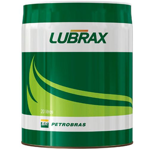 LUBRAX ISO 680 Gear 20L