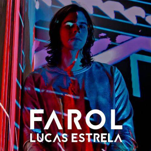 Lucas Estrela - Farol