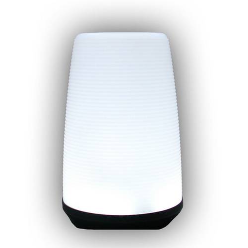 Luminária de Mesa 24 Leds Touch Batiki 52192