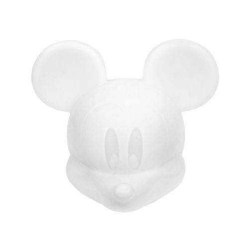 Luminária Decorativa Mickey