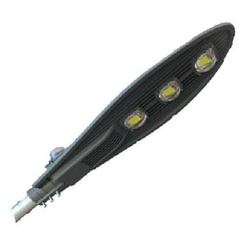 Luminária Externa LED ROD 150 Iluminação Externa - Rodic