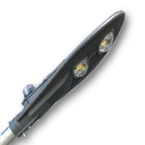 Luminária Externa LED ROD 50 Iluminação Externa - Rodic