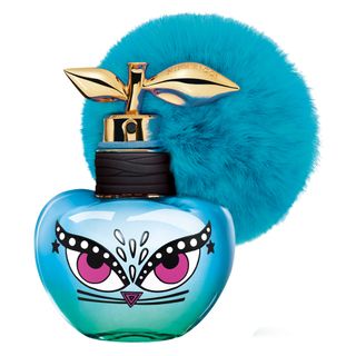 Luna Monsters Nina Ricci Perfume Feminino - Eau de Toilette 50ml