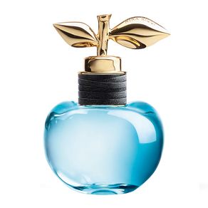 Luna Nina Ricci - Perfume Feminino - Eau de Toilette 30ml