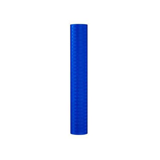3M™ Vinil Refletivo Grau Técnico 3275 - Azul 1.02x20M