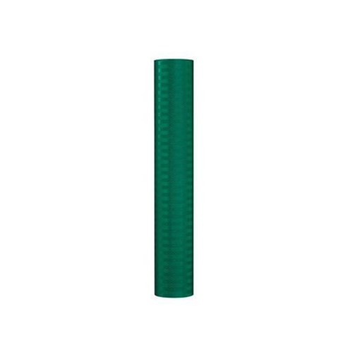 3M™ Vinil Refletivo Grau Técnico 3277 - Verde 0.61x20M