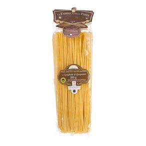 Macarrão Spaghetti Gragnano 500g